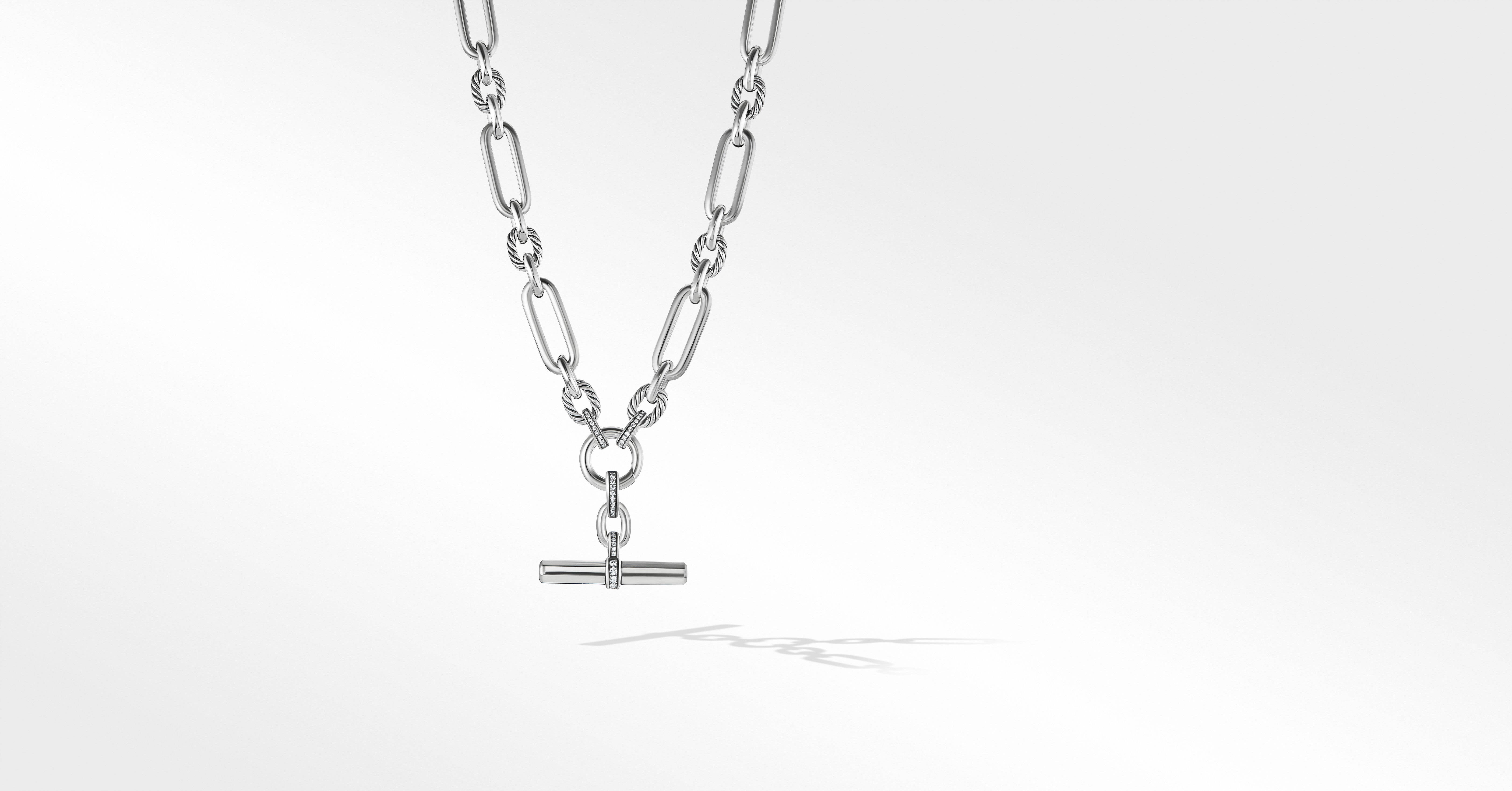 Chain | David Yurman