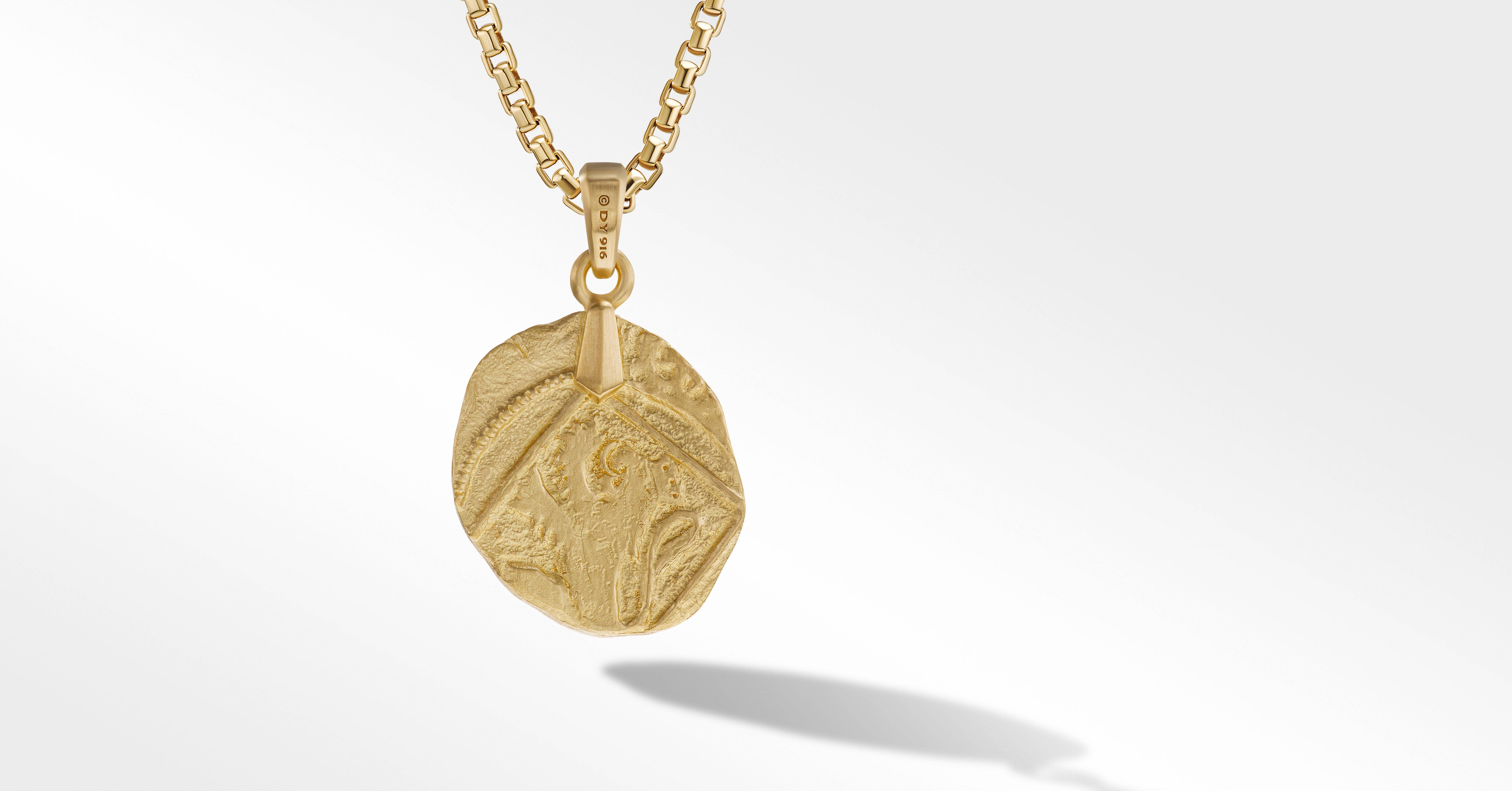 Shipwreck Collection | David Yurman