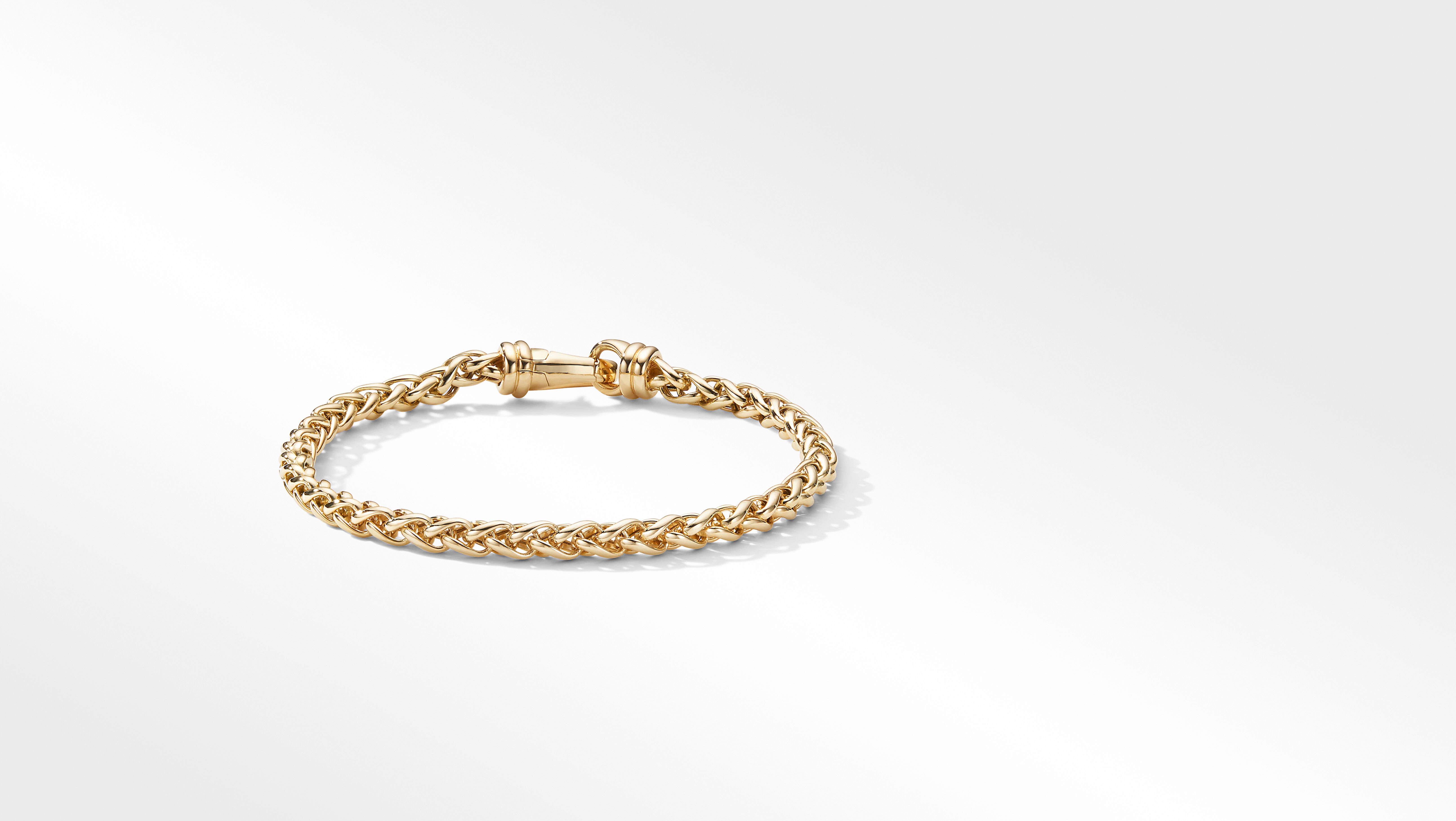 Gold Bracelet For Women — free download