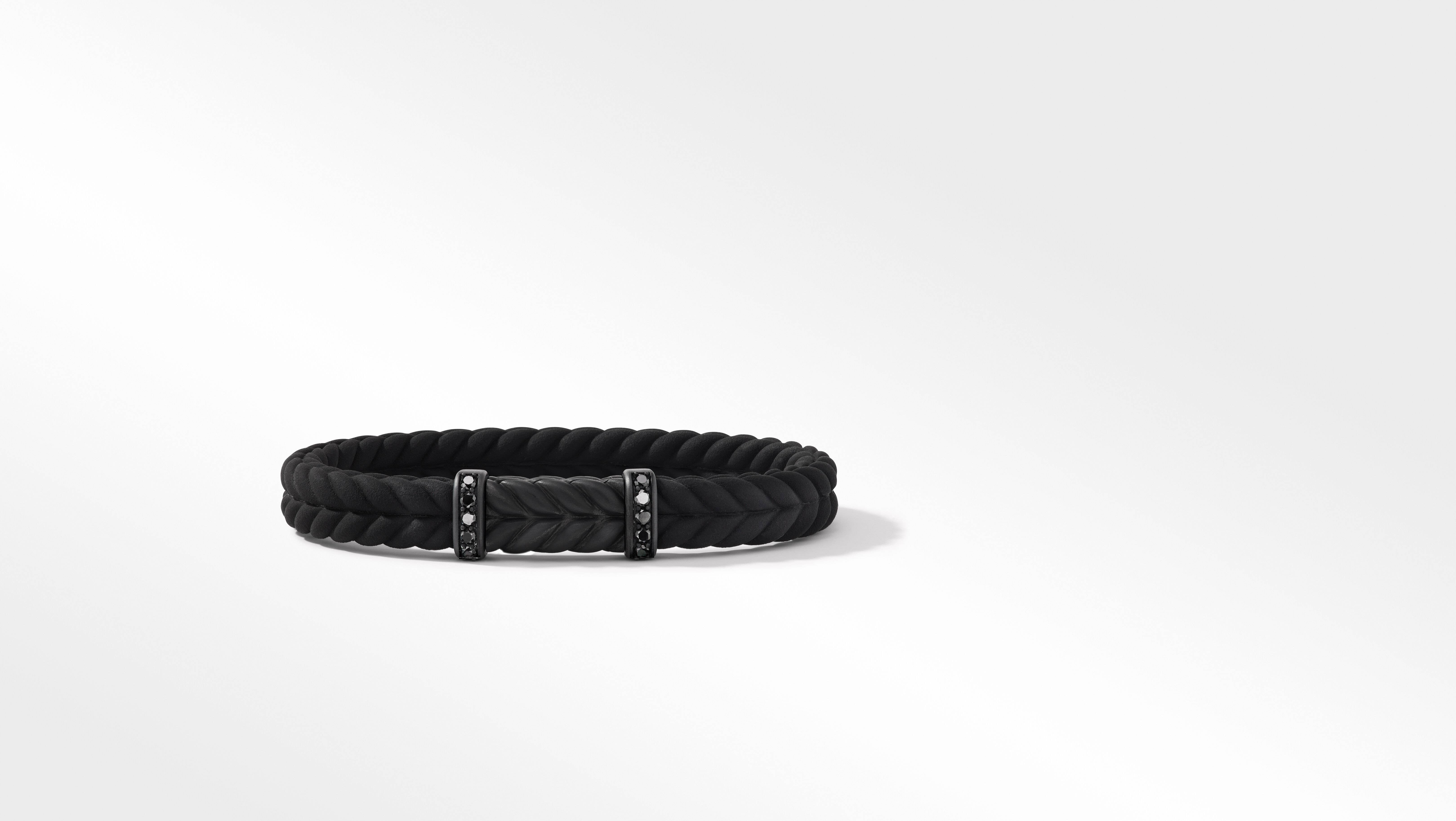 Buy YOOHUA 60CS Inspirational Rubber Bracelet Motivational Quote Silicone  Bracelets 20 Styles Black Stretch Wristbands for Men Women Teens at  Amazonin