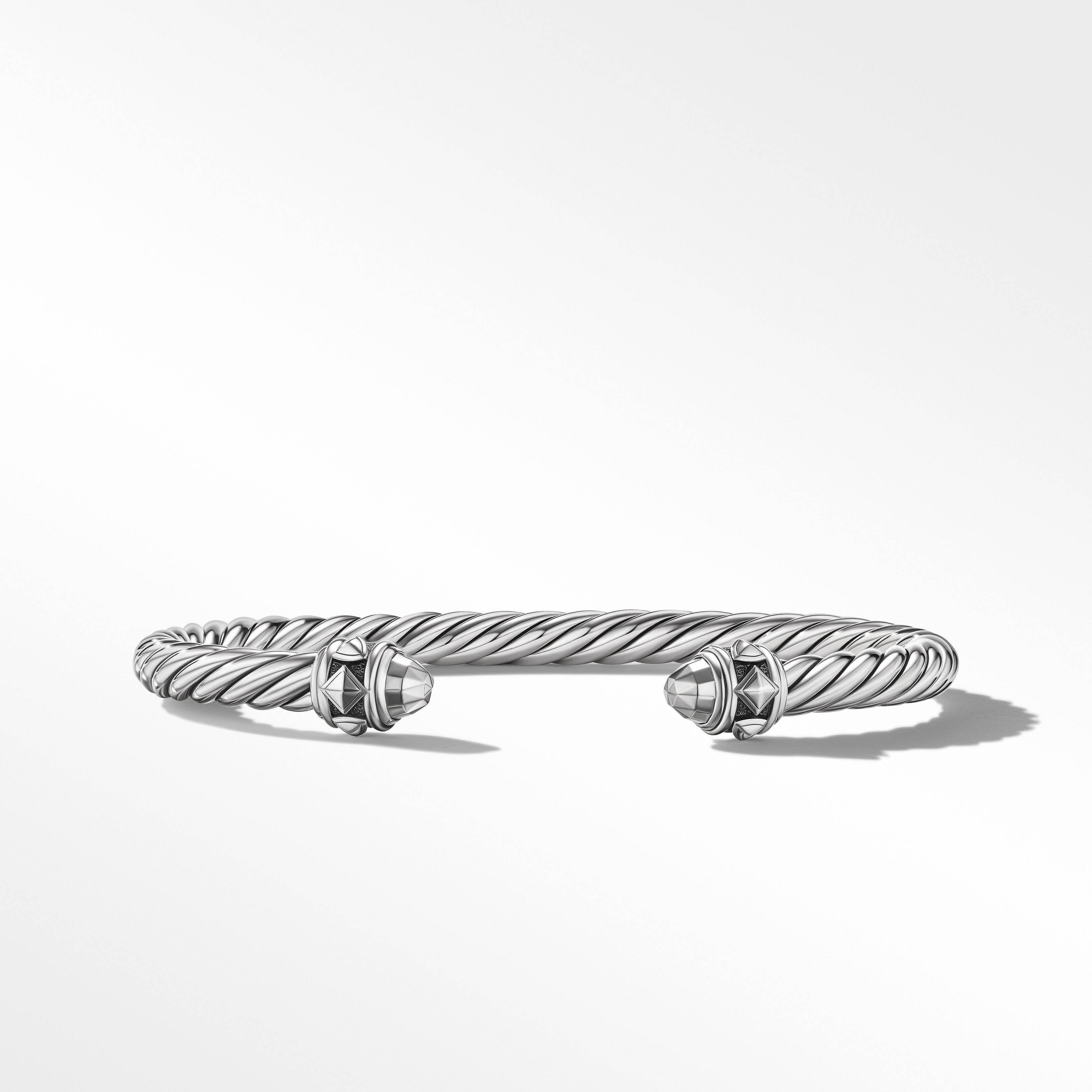 Renaissance® Bracelet in Sterling Silver