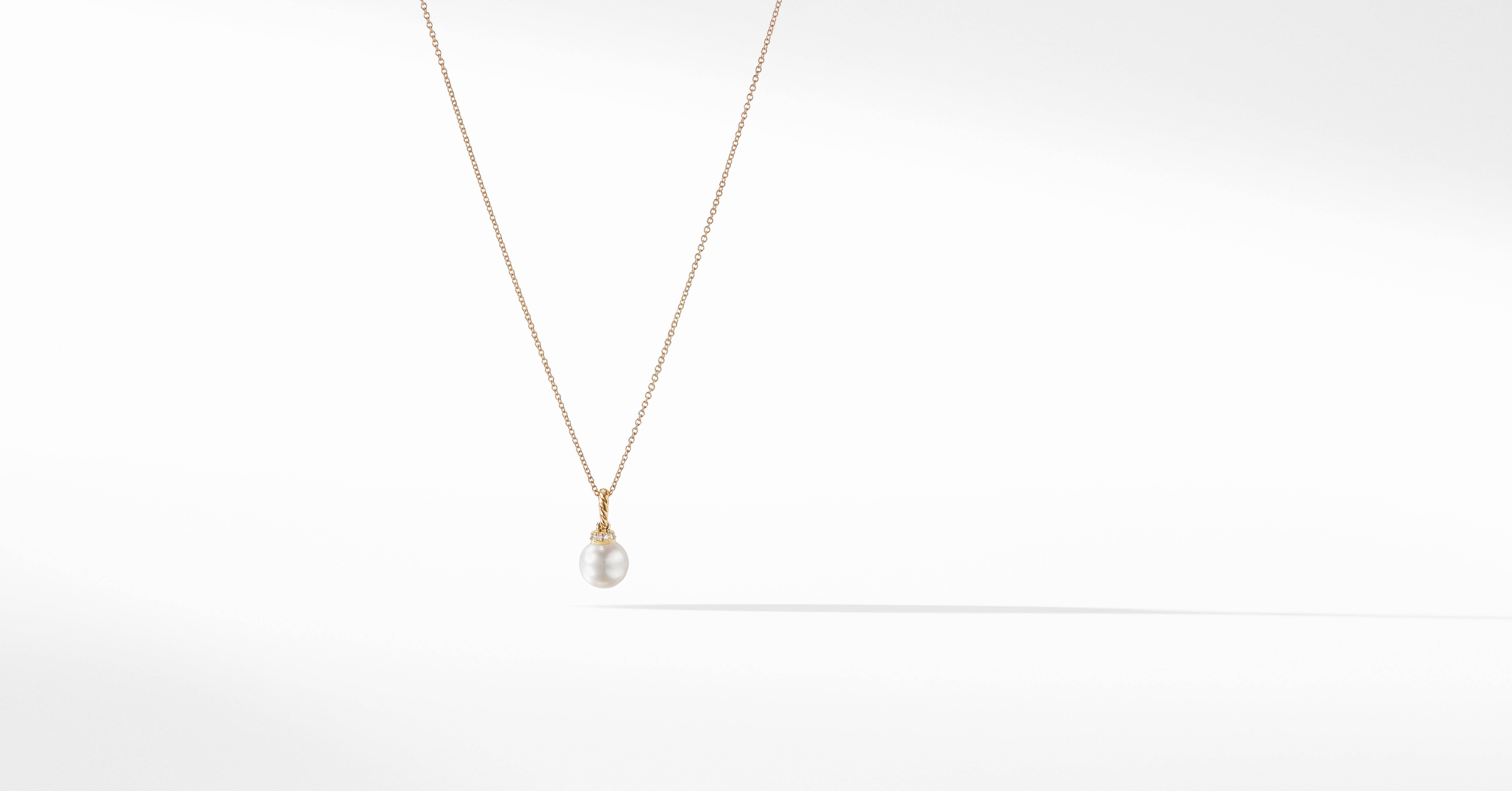 Pearl | David Yurman