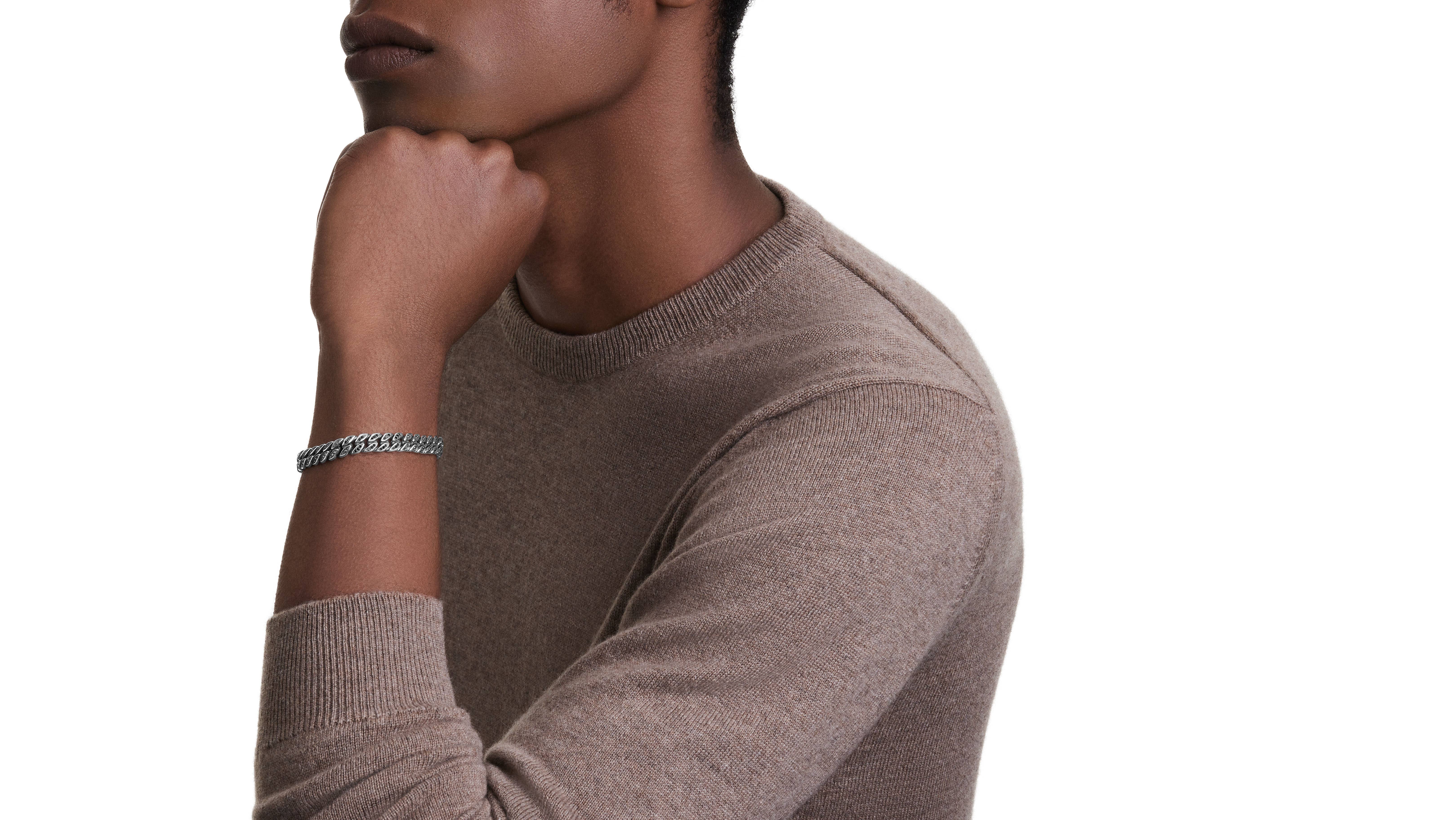 Chain | David Yurman