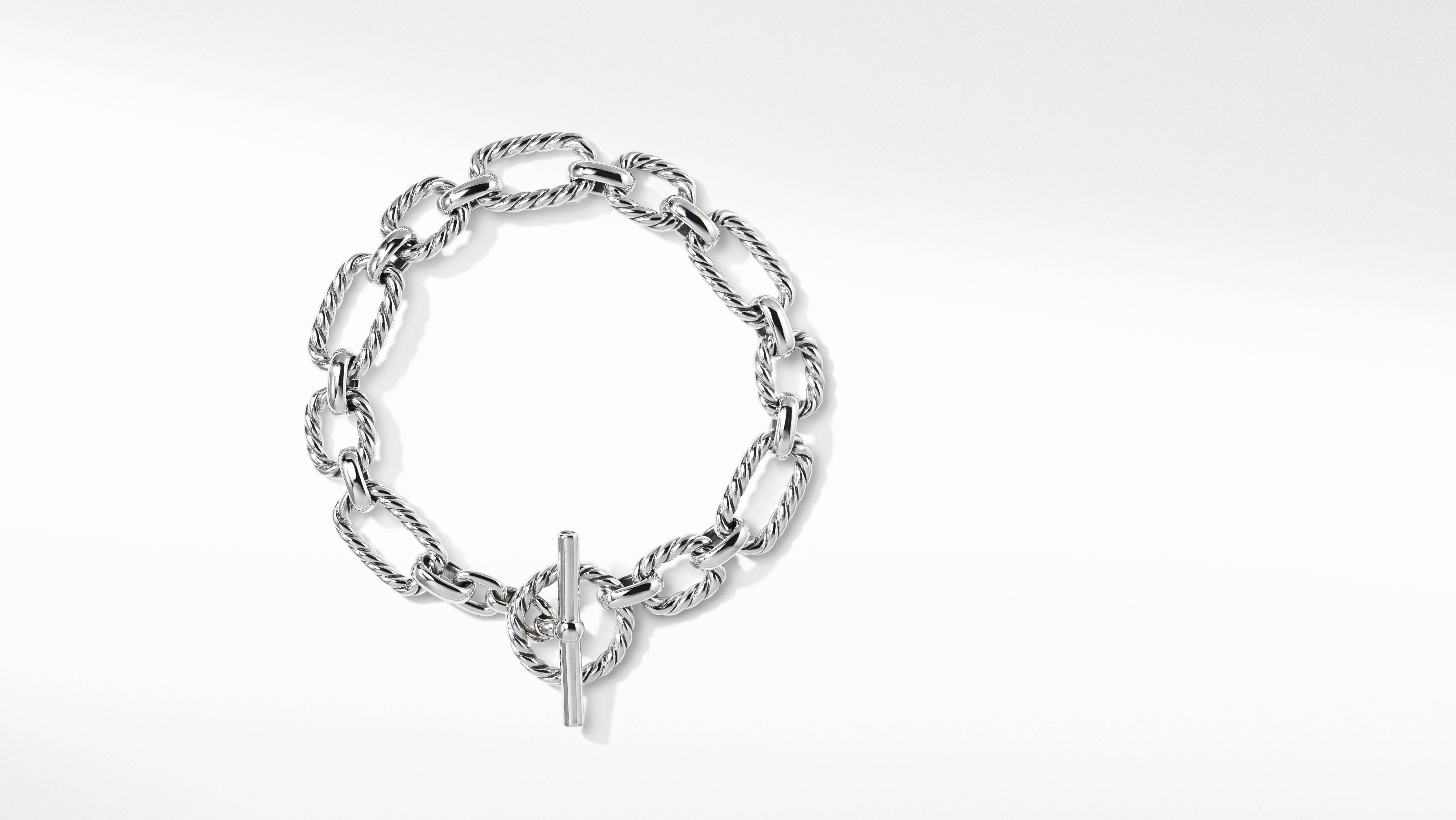 Women's Chain Collection | David Yurman 
