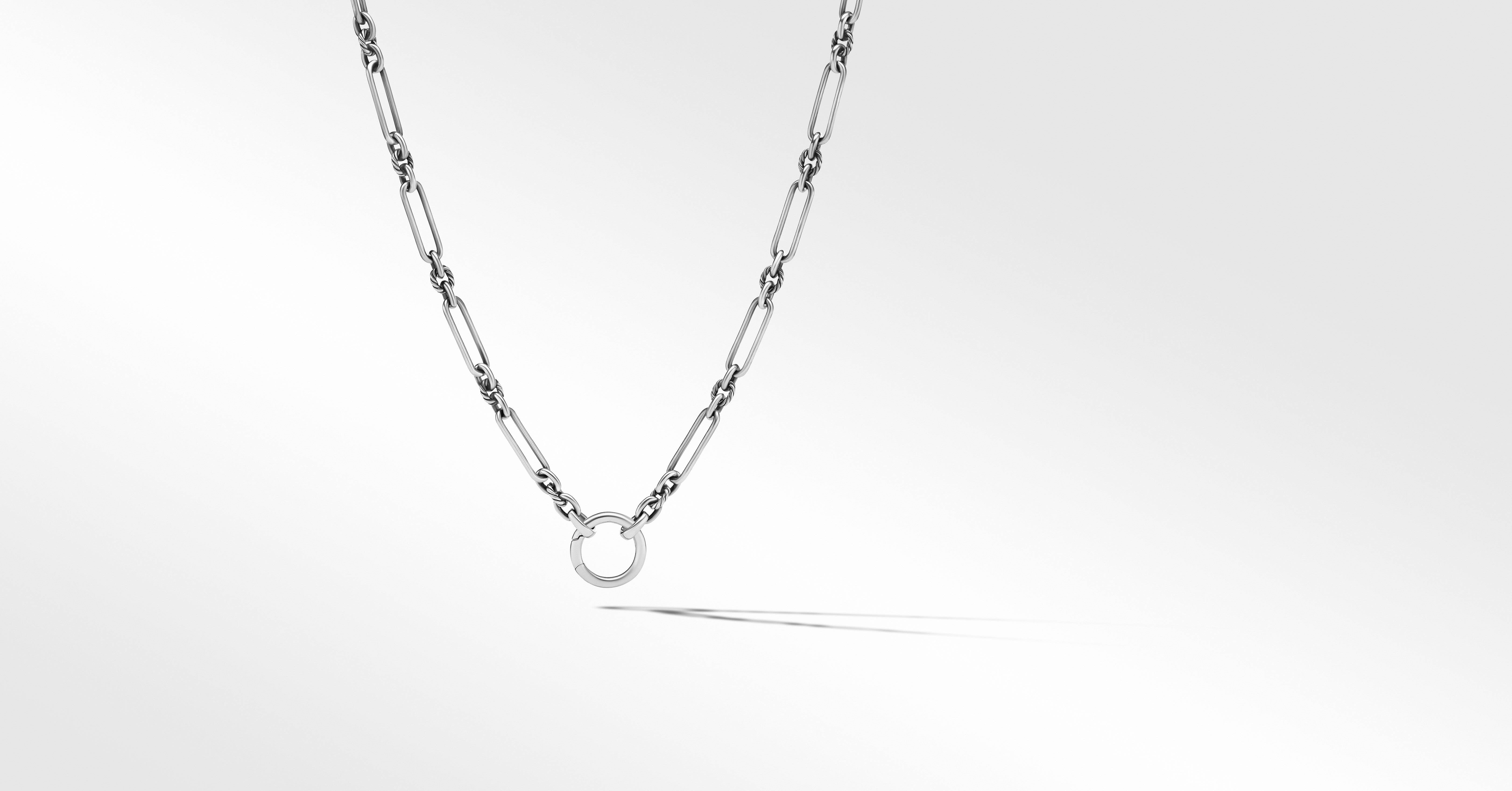 Chain | David Yurman