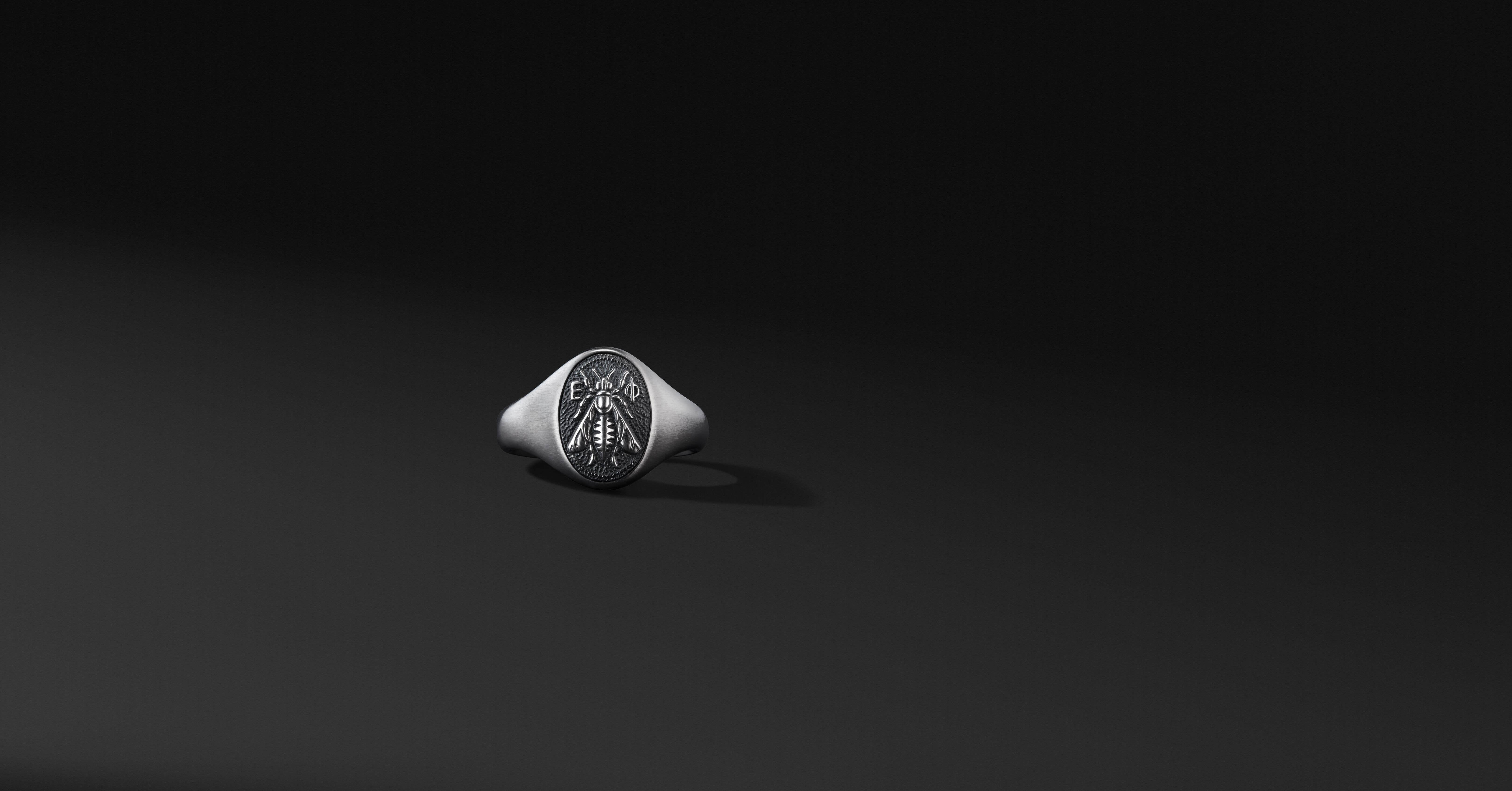 Men's Petrvs® Collection | David Yurman 