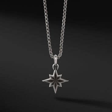 Maritime® North Star Amulet