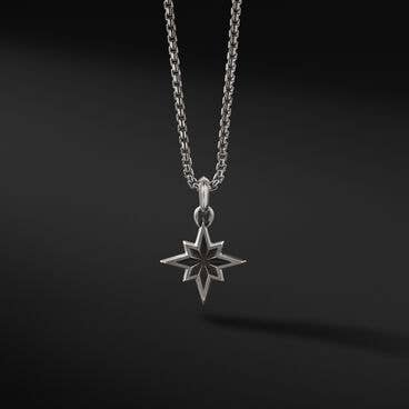 Maritime® North Star Amulet