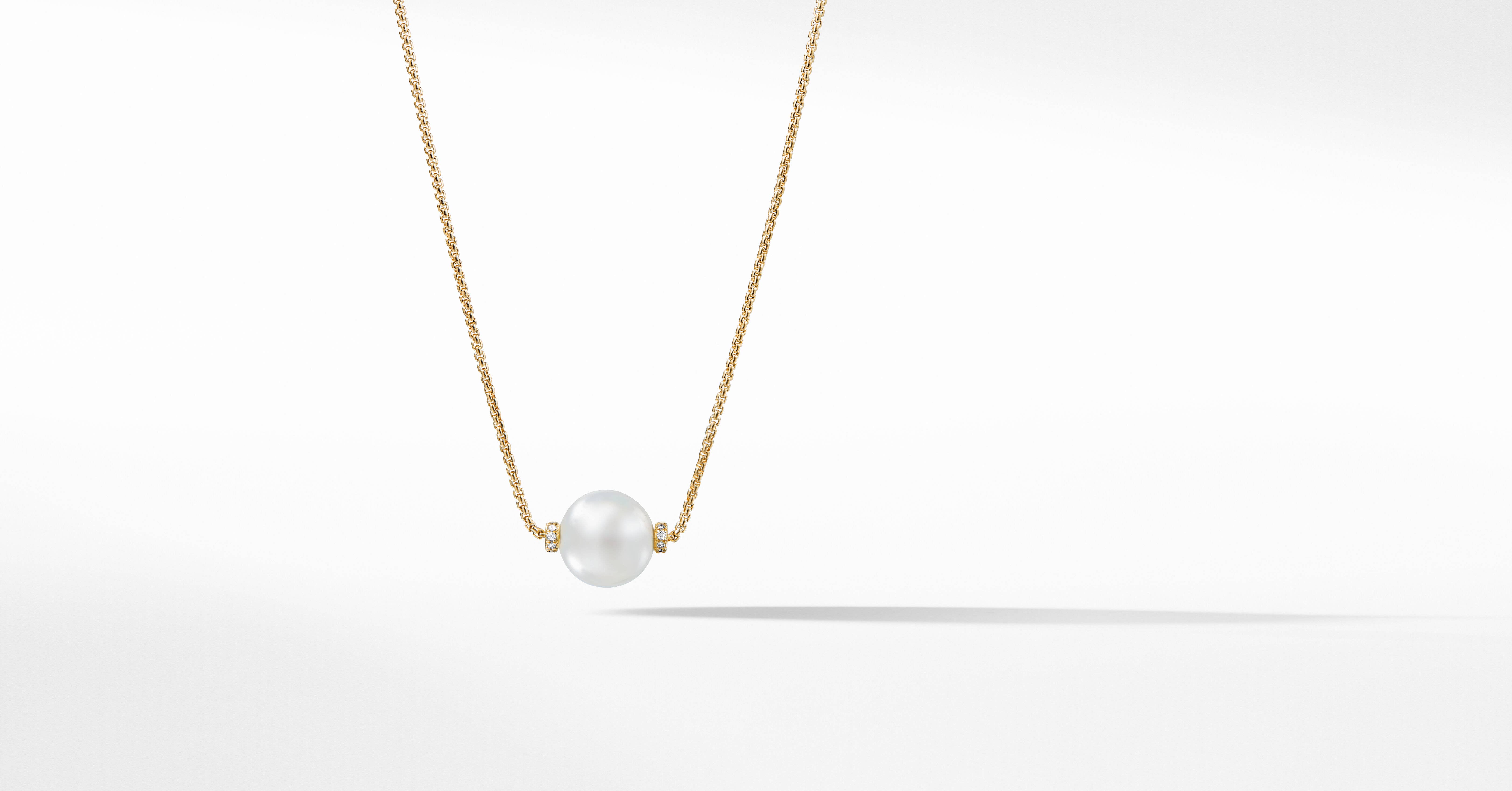 Pearl | David Yurman