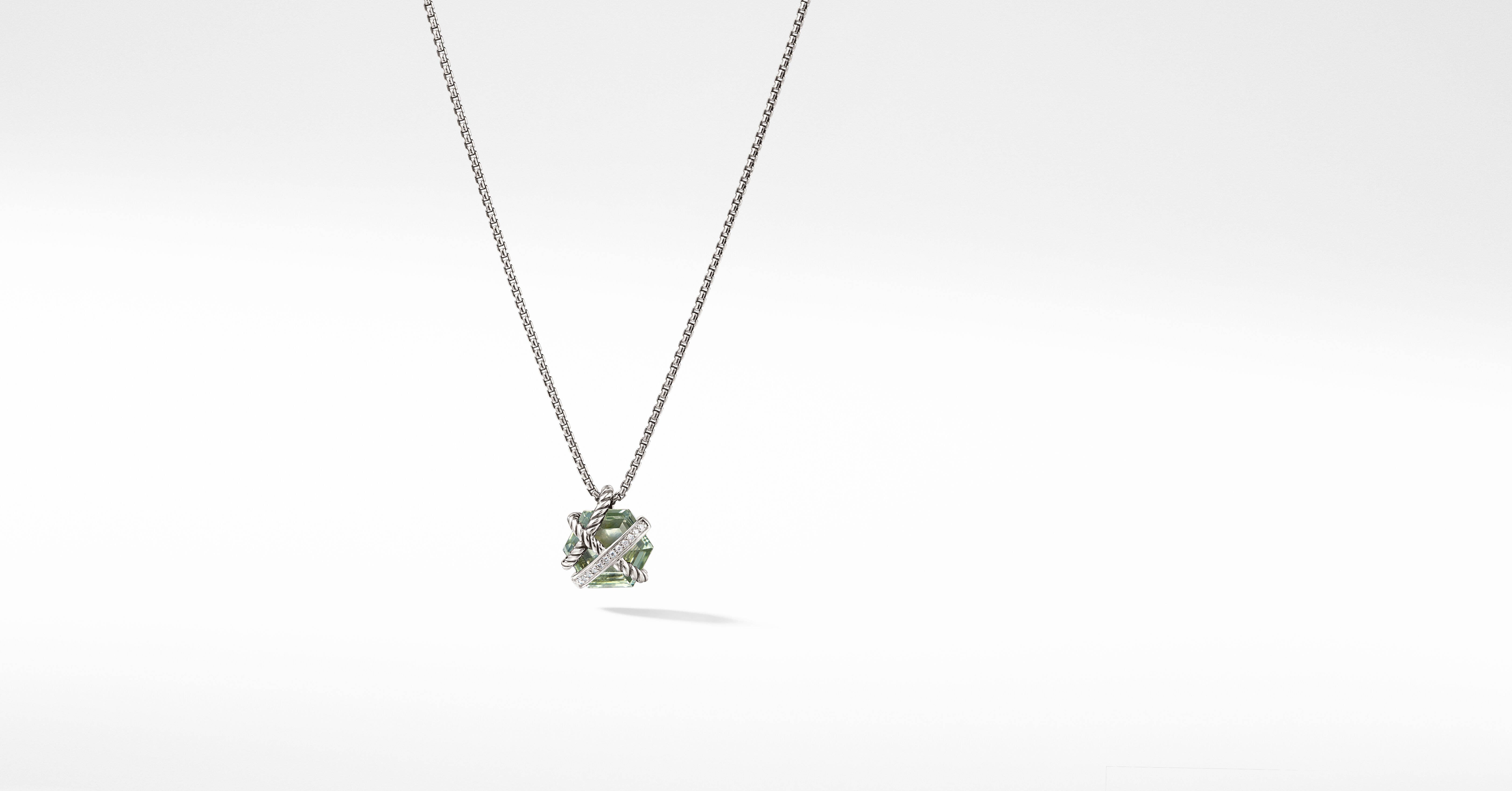 Cable Collectibles® Bunny Charm 