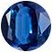 Streamline® Pavé Tag with Black Diamonds and Sapphires