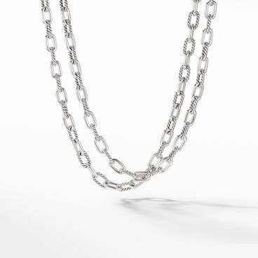 DY Madison® Chain Necklace