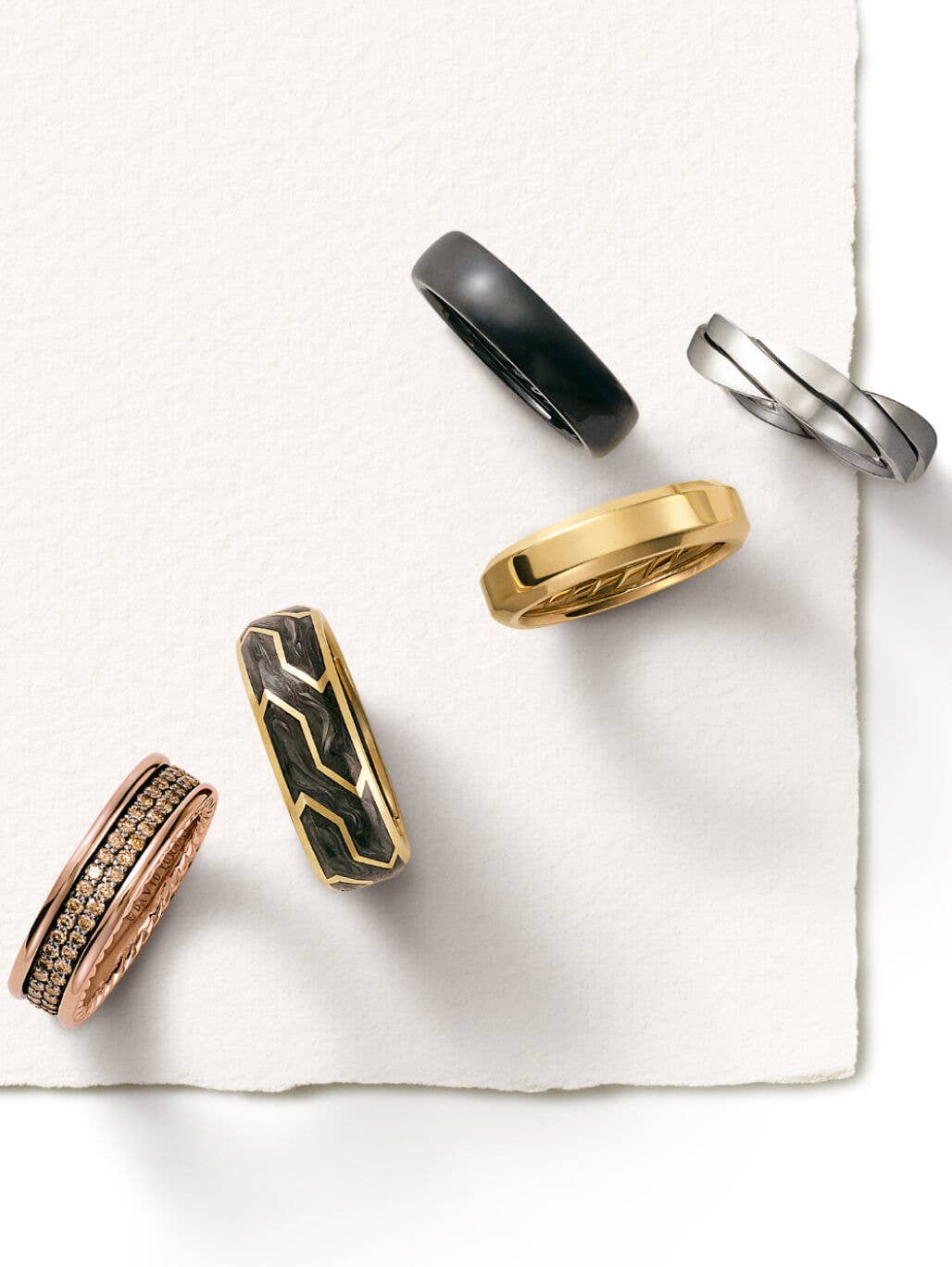 https://www.davidyurman.com/dw/image/v2/BGCL_PRD/on/demandware.static/-/Sites-dy-master-catalog/default/dwa663d73a/images/shop-the-look/2023/Spring/2023_SPR2_STL_FDay_Timeless1.jpg