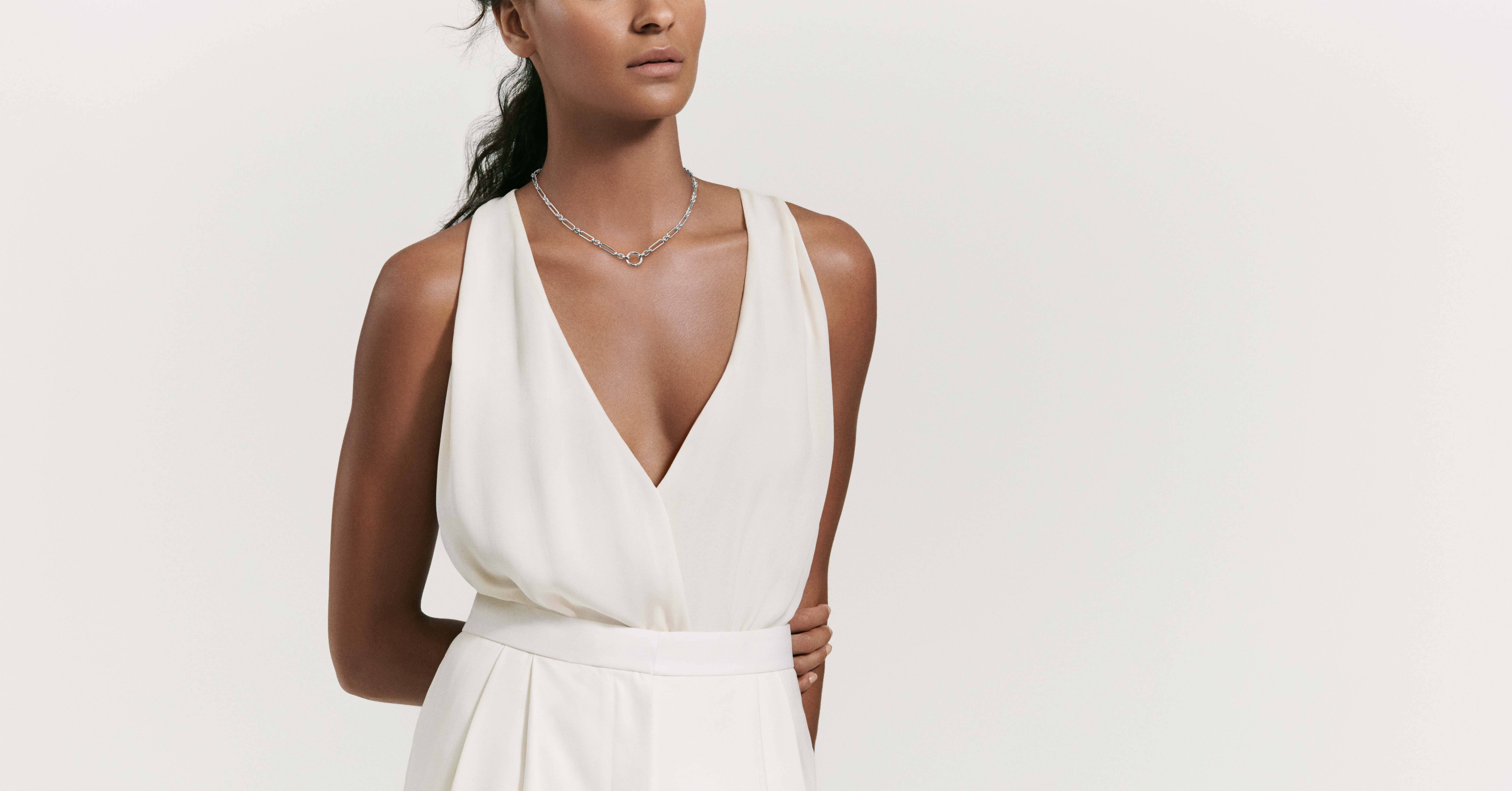Chain | David Yurman