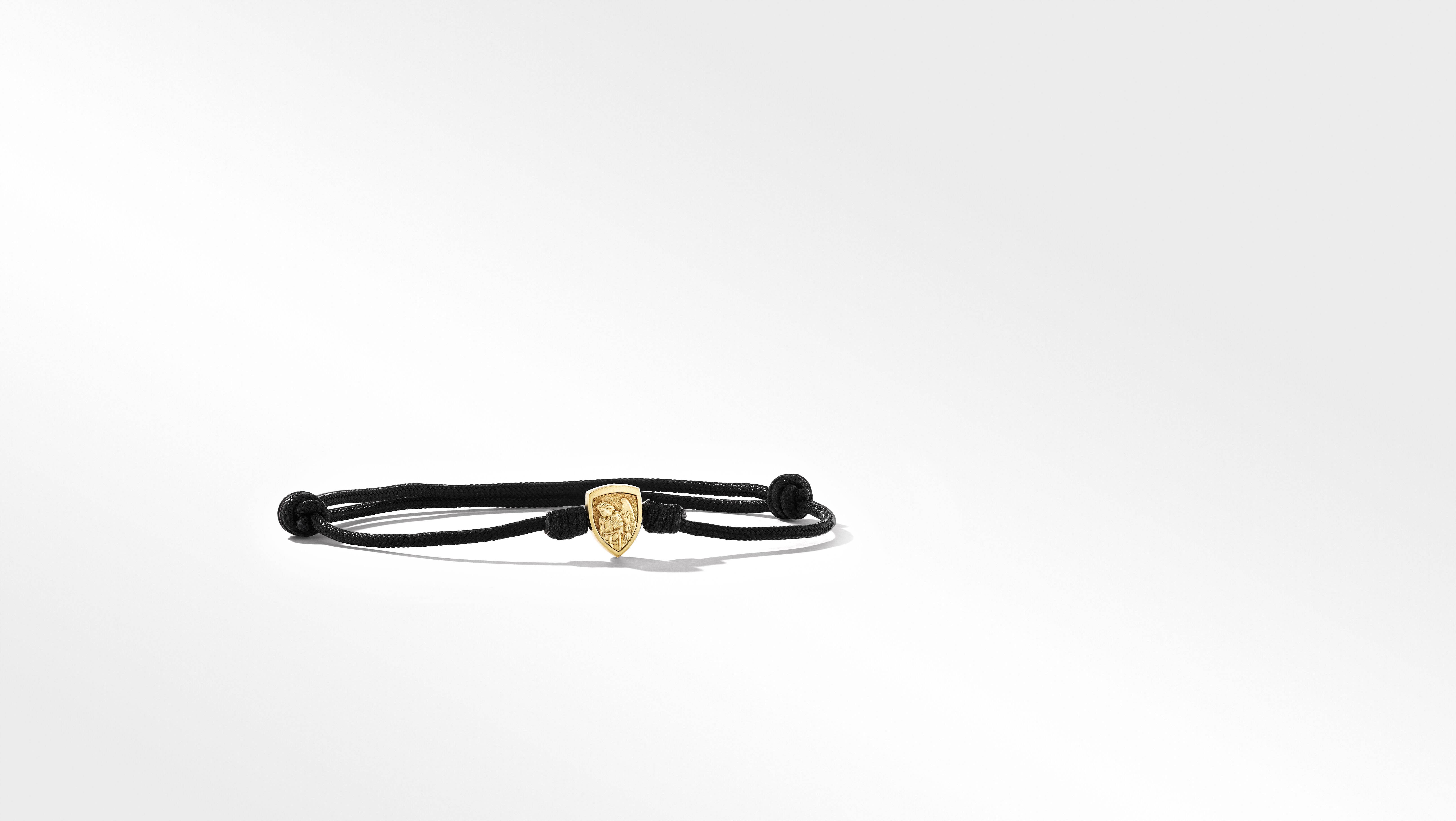 Share 70+ gucci mens gold cuff bracelets - in.duhocakina