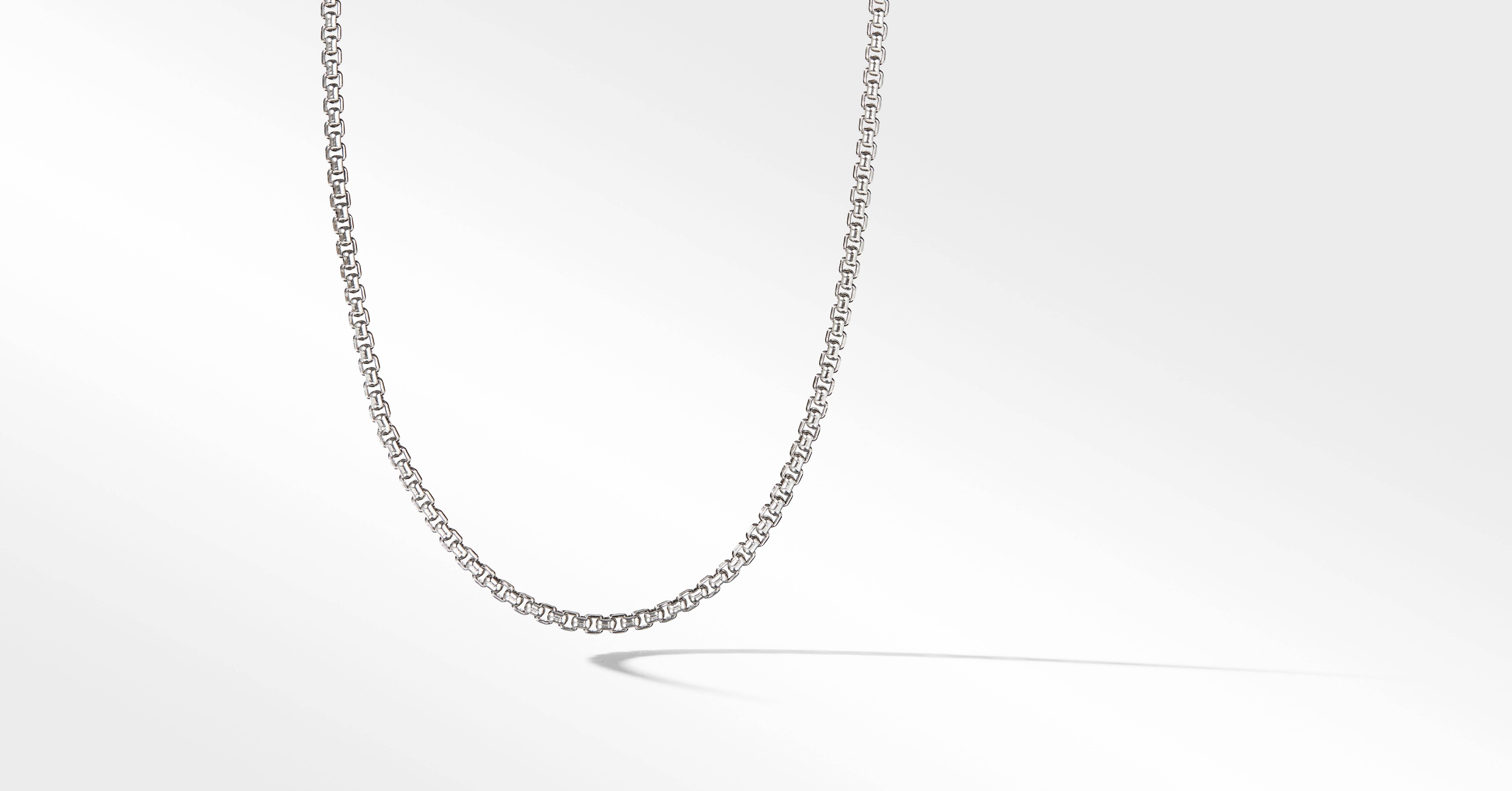 Chain | David Yurman