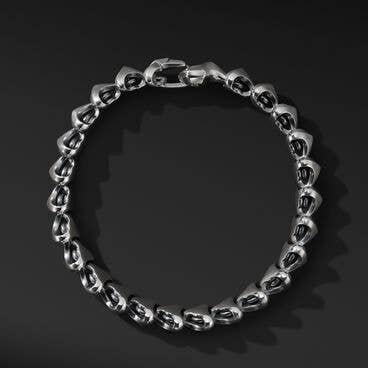 Armory® Link Bracelet