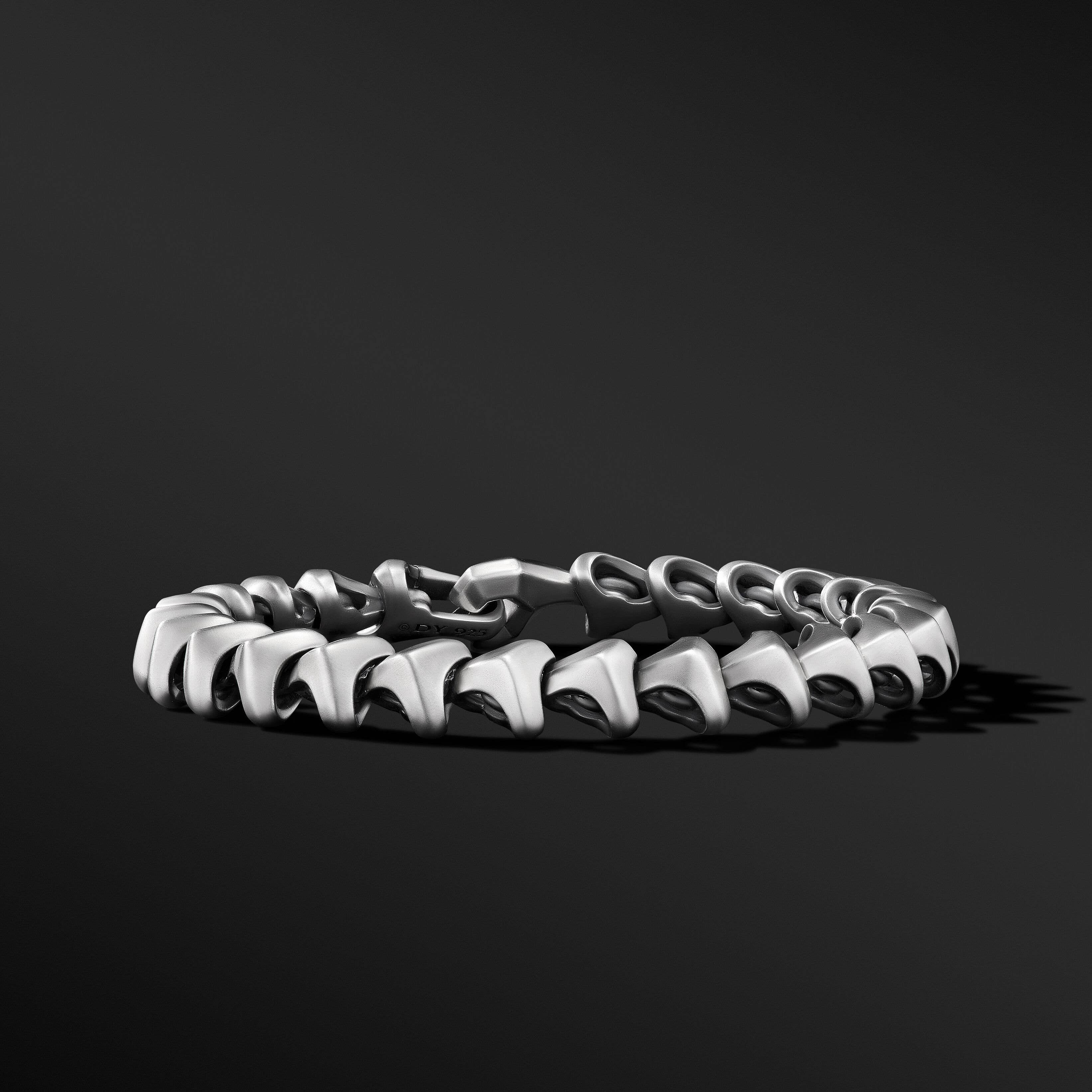 Armory® Link Bracelet