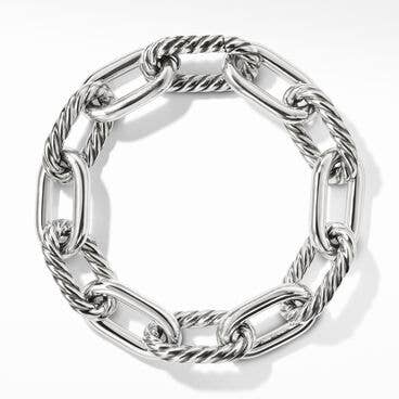 DY Madison® Chain Bracelet