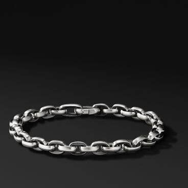 Streamline® Oval Link Chain Bracelet