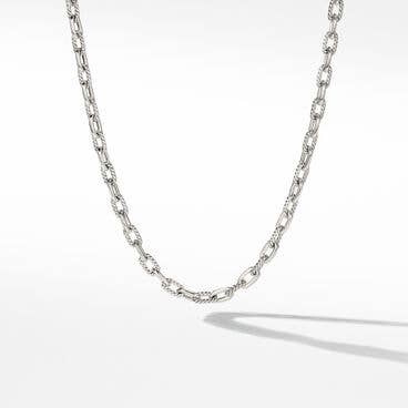 DY Madison® Chain Necklace
