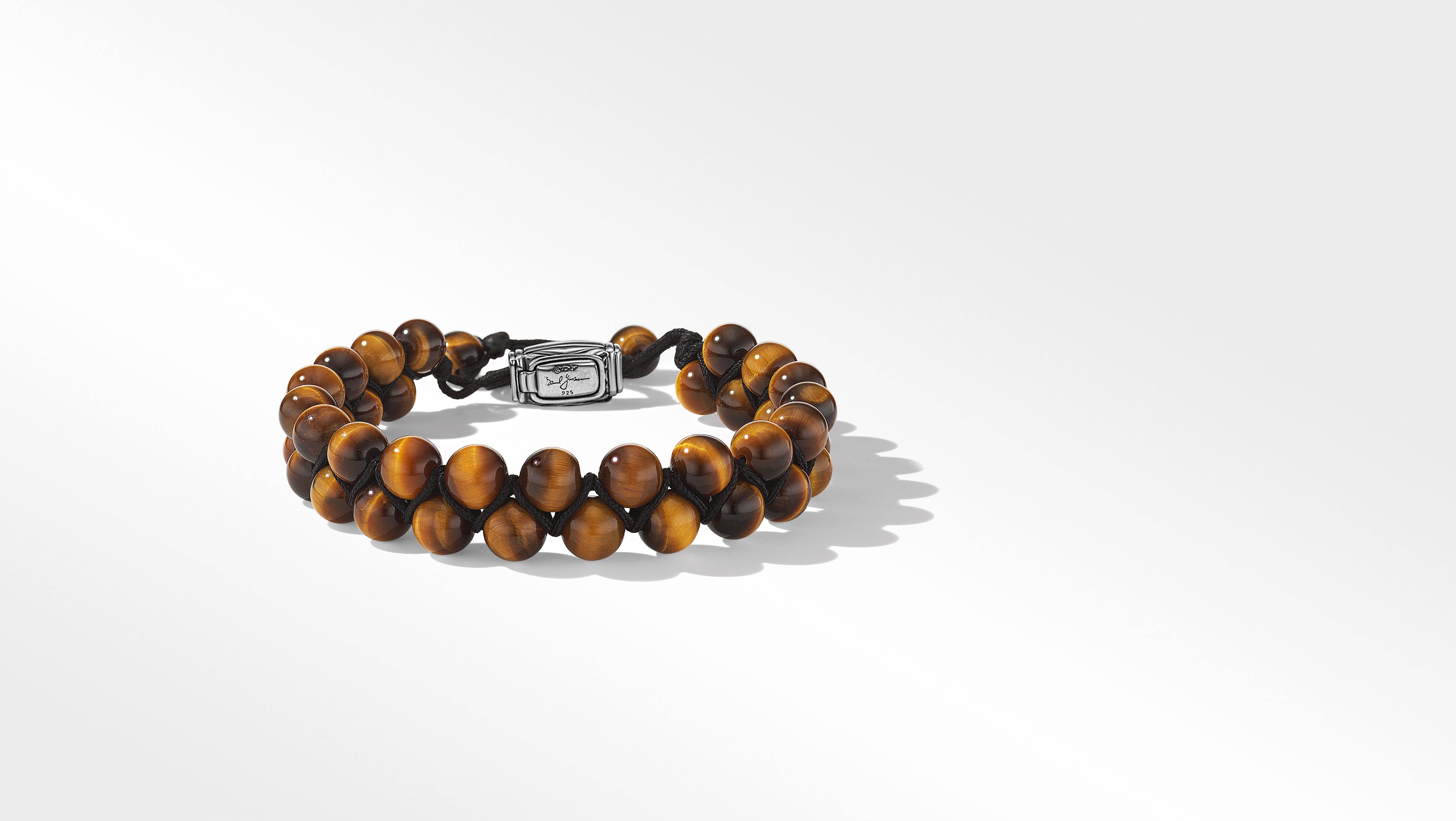 Top 76+ tiger eye bead bracelet latest - in.duhocakina