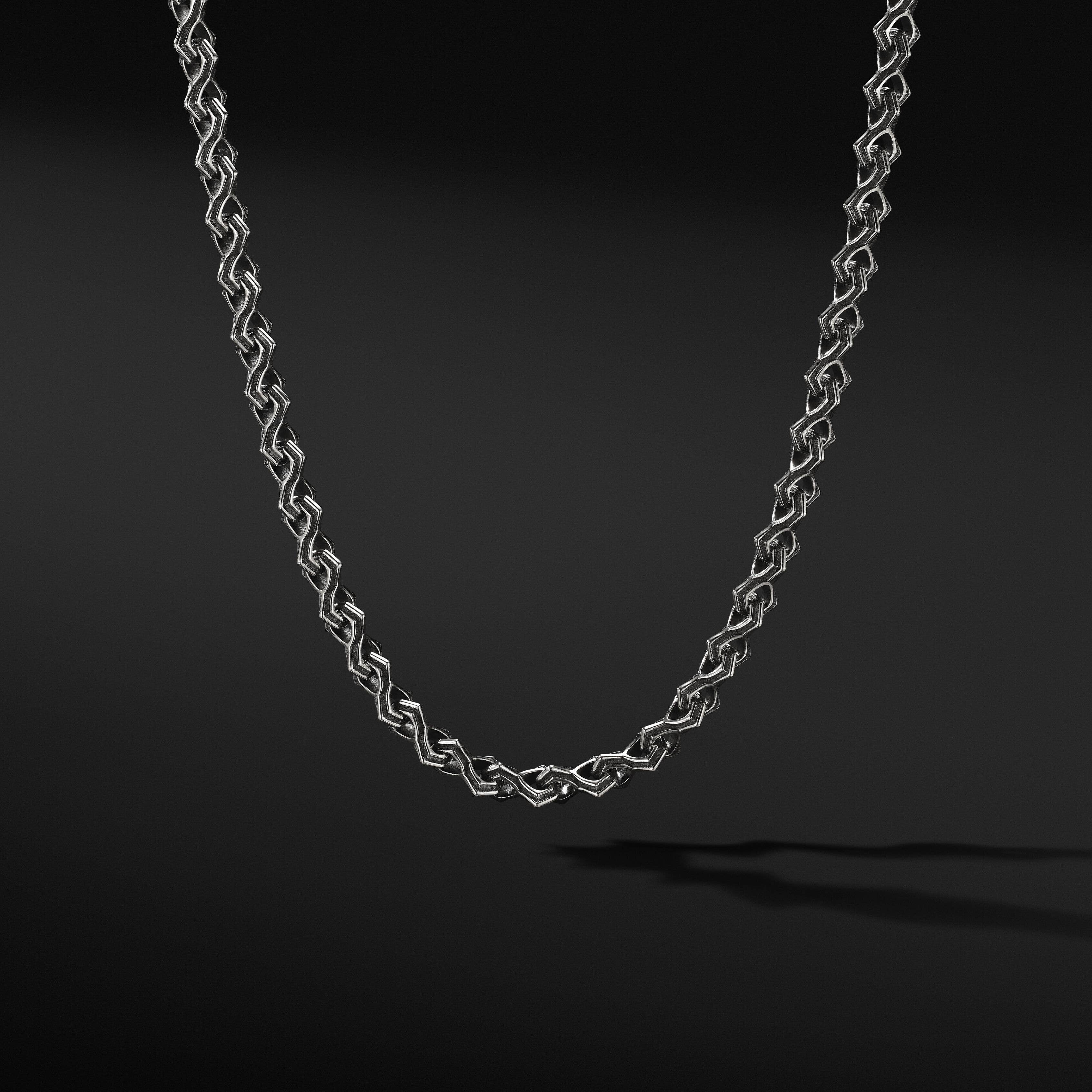Armory® Chain Necklace