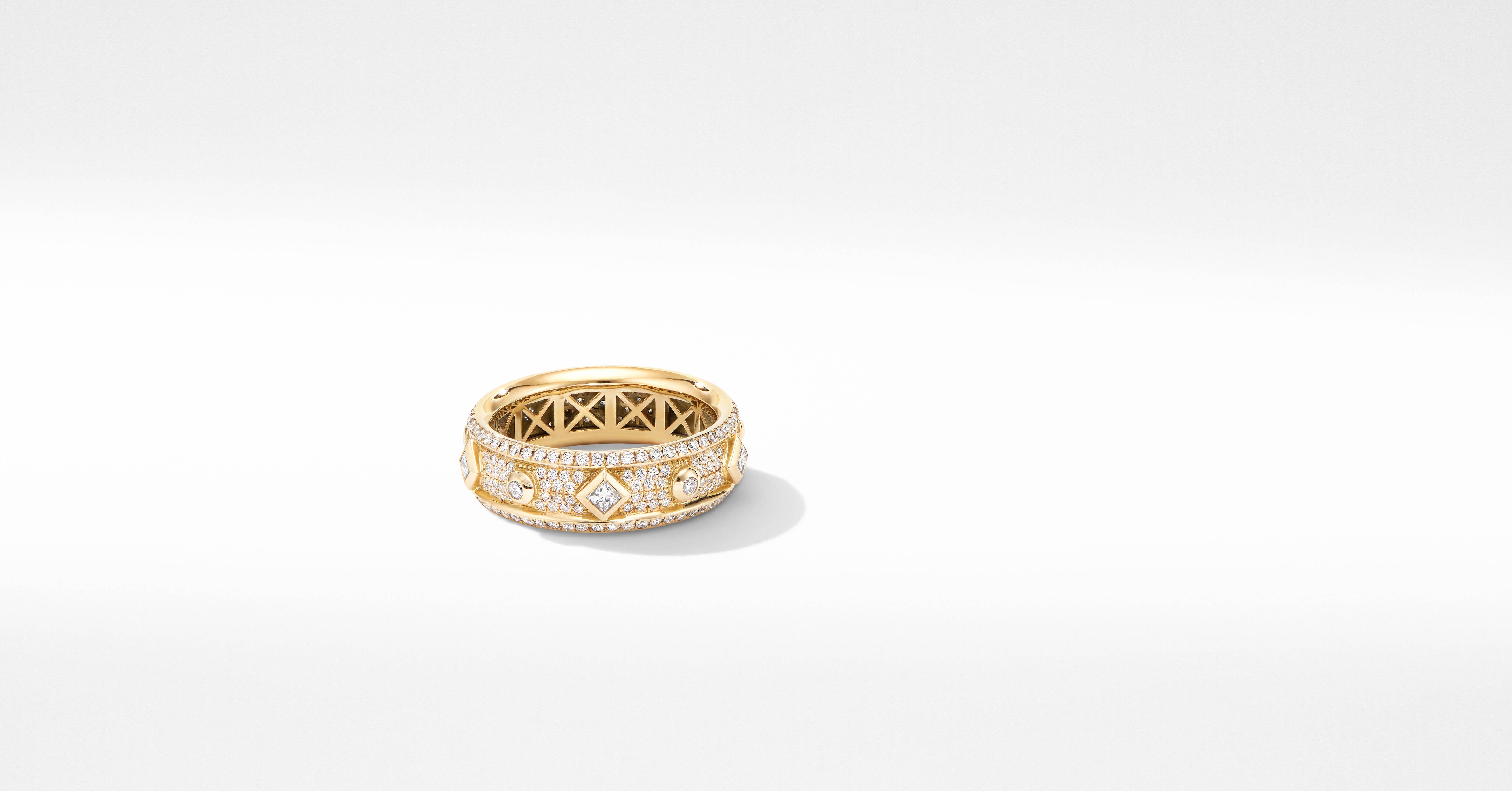 My Dior Ring Price | serenityphuket.com
