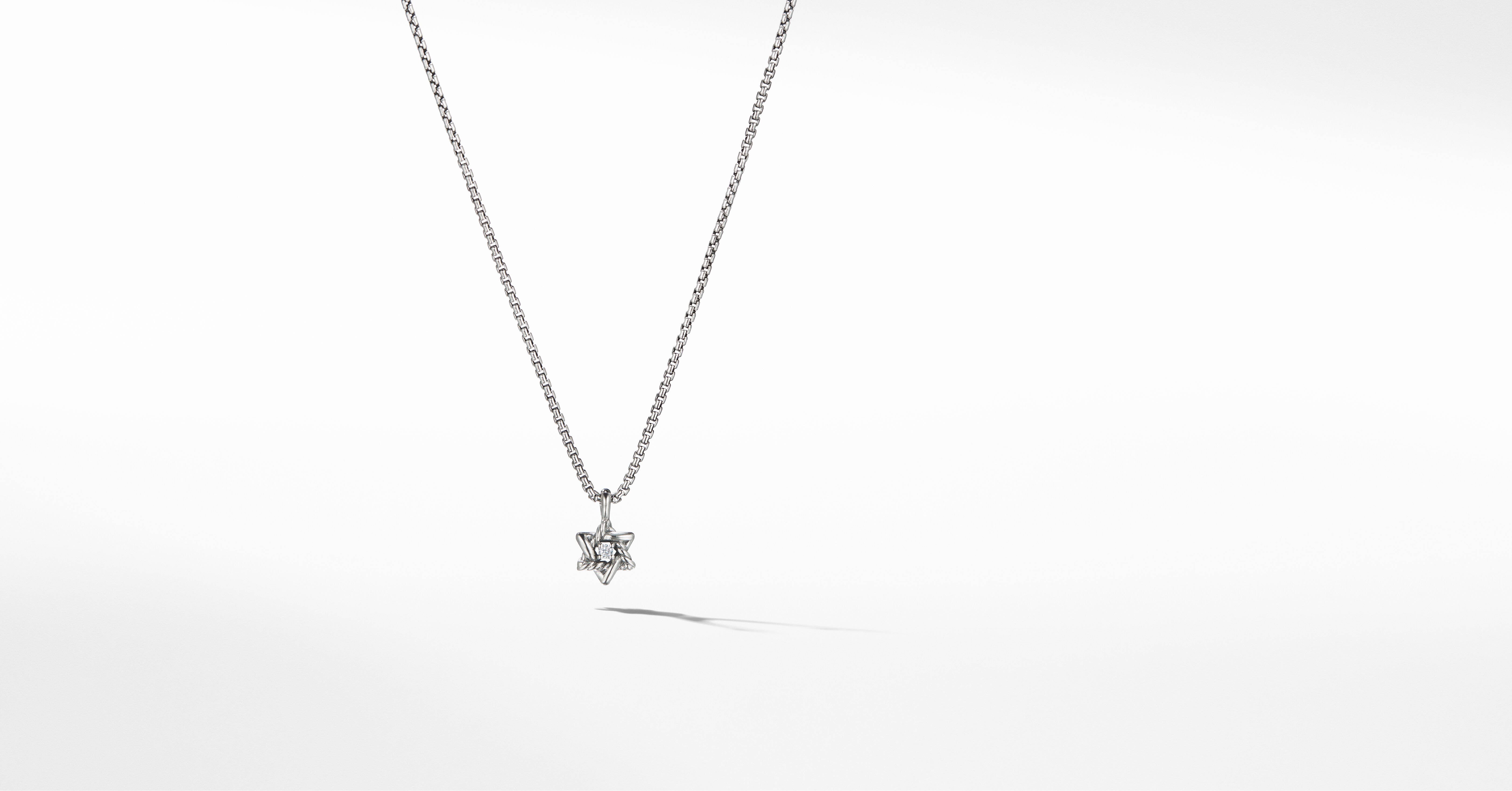 Cable Collectibles® Kids Star of David 