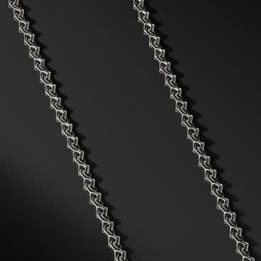 Armory® Chain Necklace