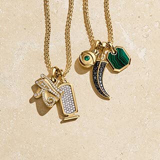Mens gold religious best sale pendants