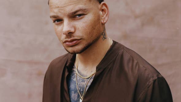 Learn more about Kane Brown.