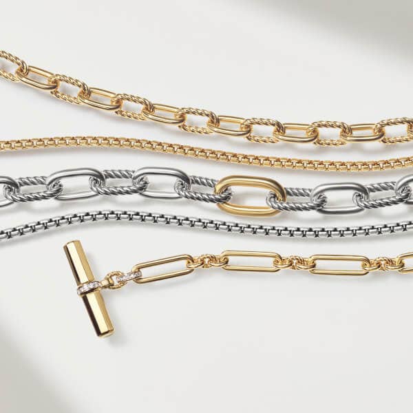 David cheap yurman singapore