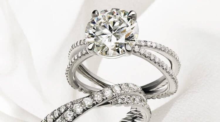 David yurman bracelet on sale near me
