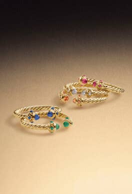 David yurman opal rings outlet