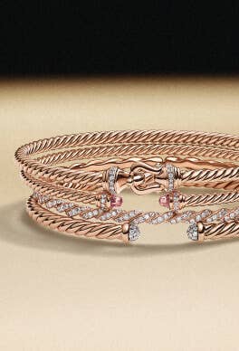 Gold and silver mixed bangles clearance