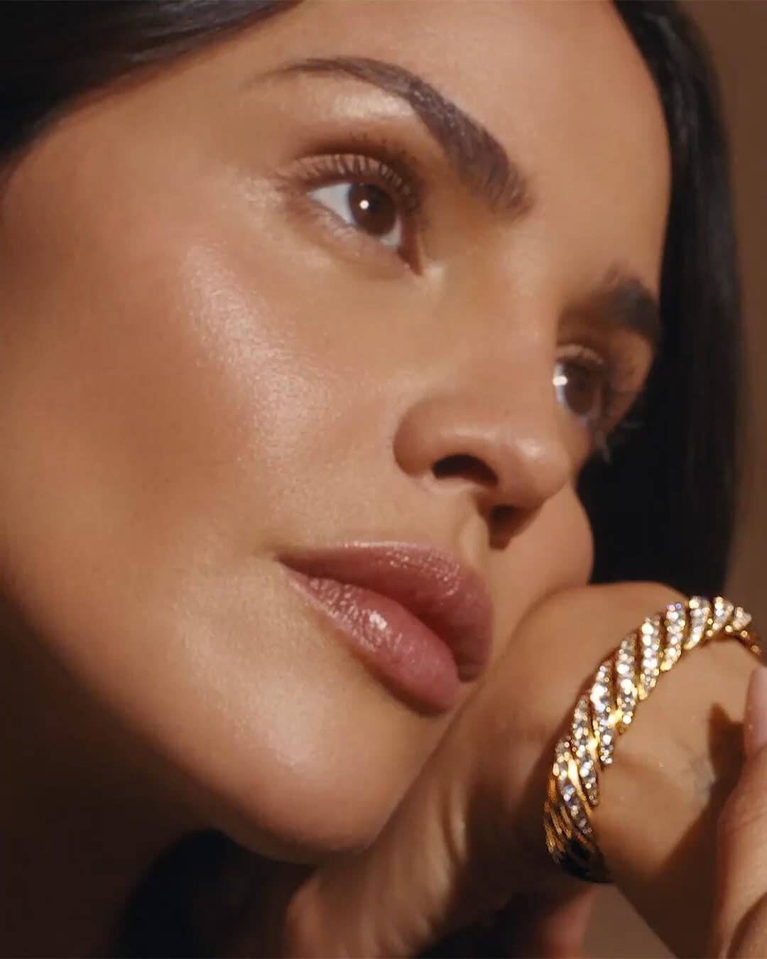 David Yurman Women's Jewelry: Cable & Sculpted | Yurman