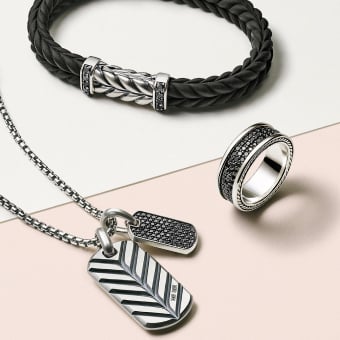 David yurman valentine's day outlet