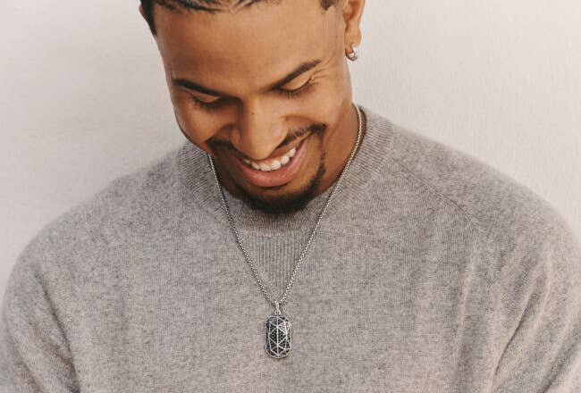 David yurman jewelry brands on sale