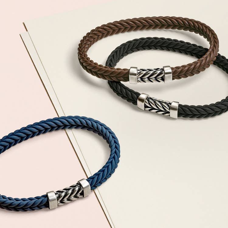 David yurman under 500 online