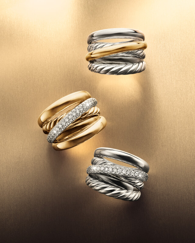 Buy david yurman online hotsell