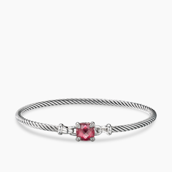 Jewelry Gift David Yurman