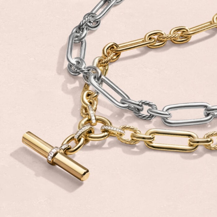 David yurman replica ring store