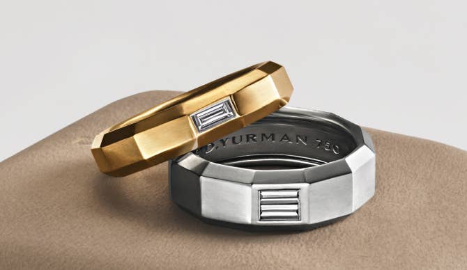 Buy david yurman online sale