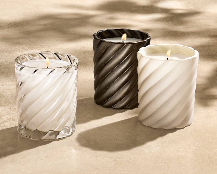 Shop gifts for the home.