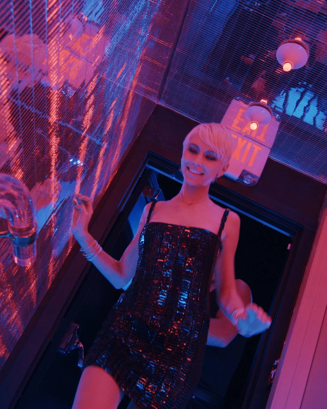 Women's Cable Collection | David Yurman | David Yurman    