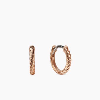 David shop yeoman jewelry