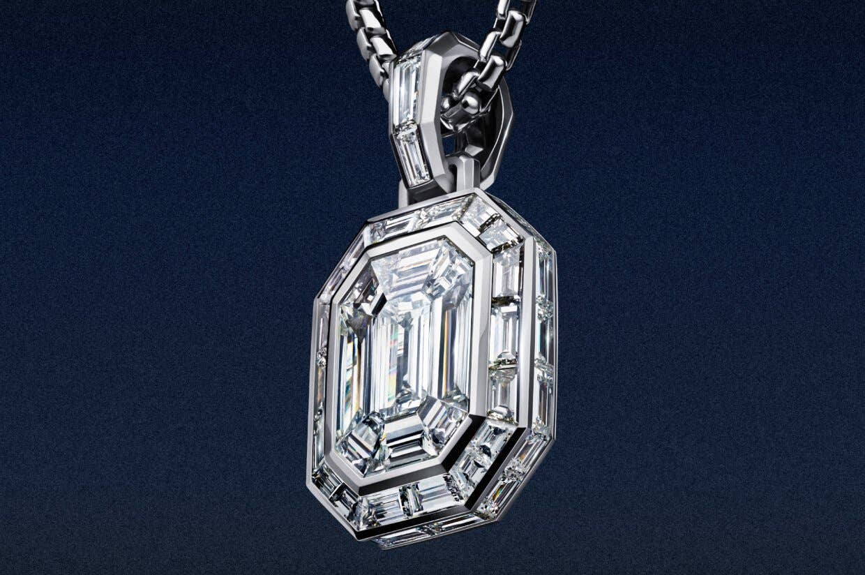 David yurman sawgrass mills sale
