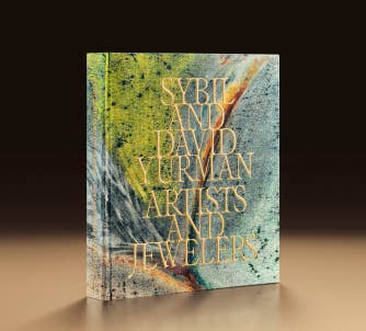 New Monograph