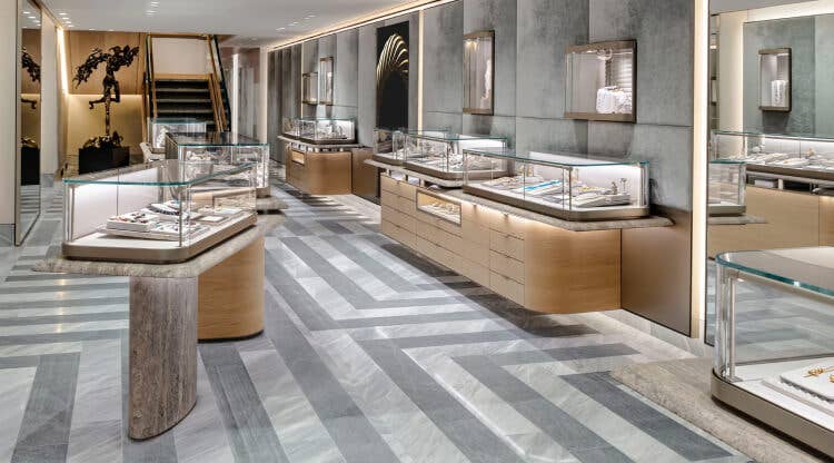David outlet yurman website